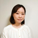 Yuko Ikeuchi