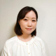 Yuko Ikeuchi