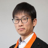小谷 将太