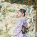 佐藤 日和