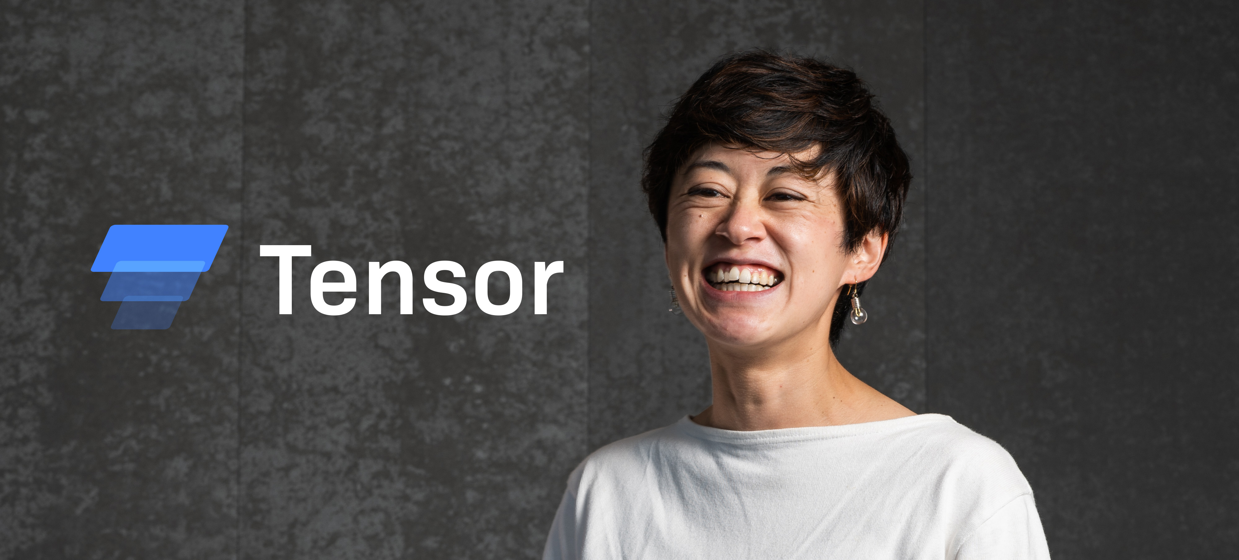 創業ストーリー#1【後編】 - 3児の母になりエネルギー領域で起業するまで by ナナ