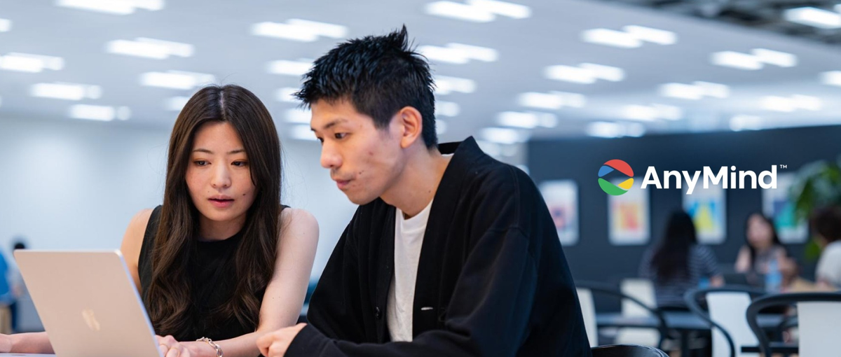 プロジェクトマネージャー｜中国大手ゲーム企業との提携を推進｜中国語を活かす