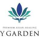 About FROMSEEDS株式会社