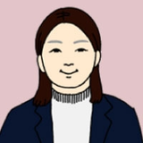 Akemi Higashiyama