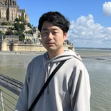 夏 有輝也