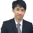 安多　秀司
