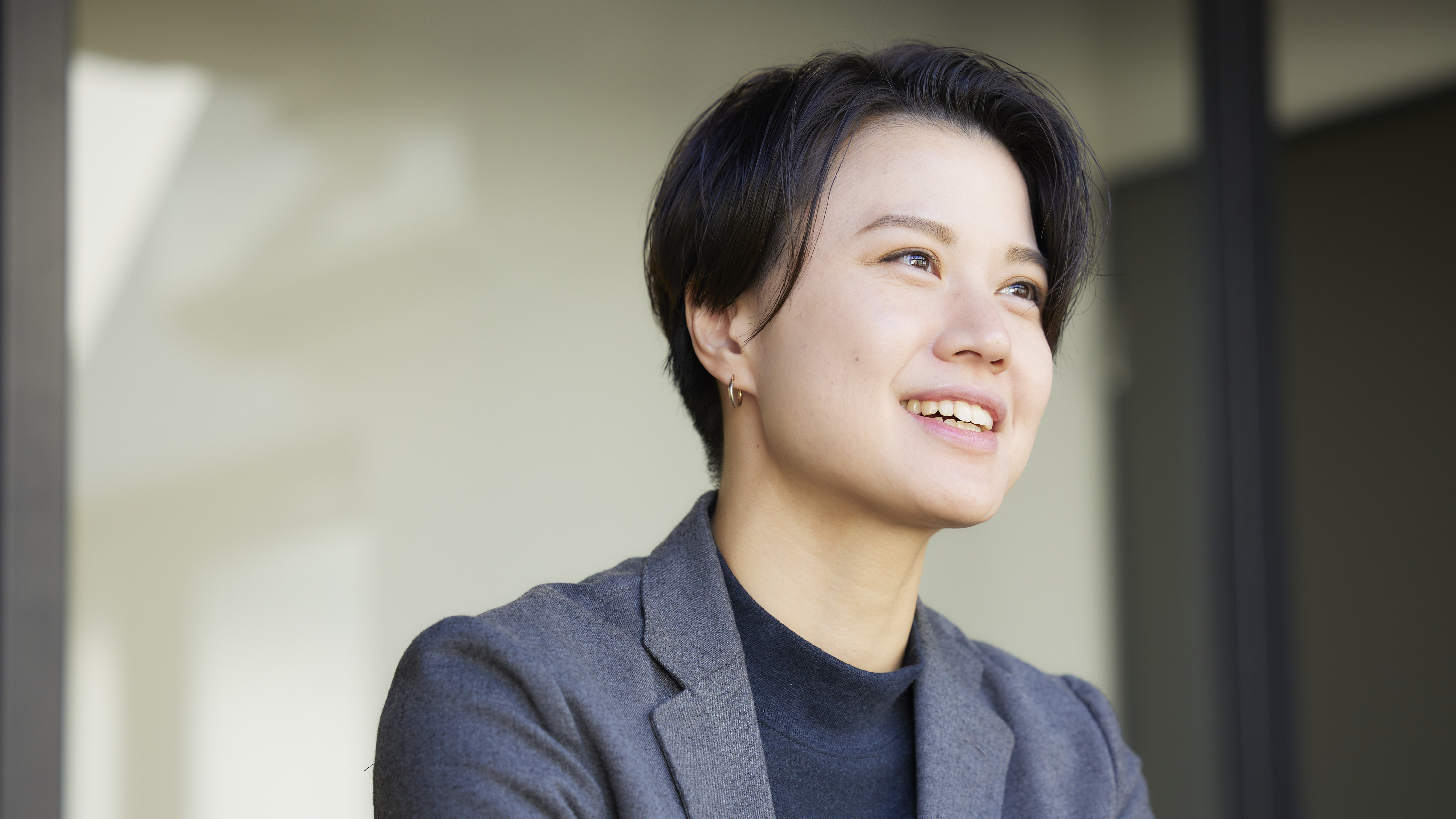 KASIKAの機能性や使いやすさに惚れ、Cocoliveのカスタマーサクセスに転職｜カスタマーサクセス社員インタビュー