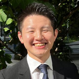 柳澤 将暉