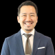 長谷川 元樹