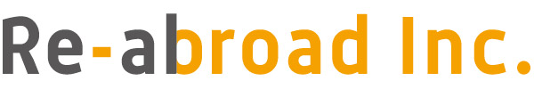 株式会社リアブロード