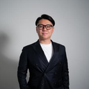 Naoya Fujiiさんのアバター