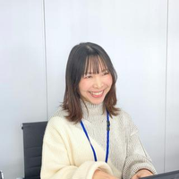 kuboさんのプロフィール