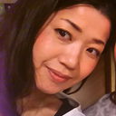 Akiko Yamasaki