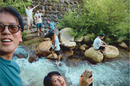 holiday