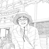 中村 ななえ