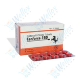 buycenforce
