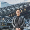 HIKARU WATANABE