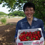Takeshi Harada
