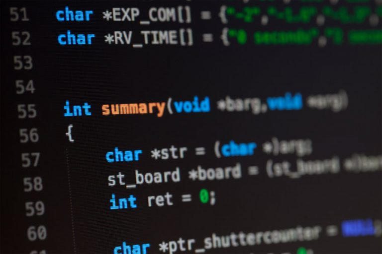 Unityエンジニアとしてインターン採用されるまでのざっくりお話：前編【初投稿】