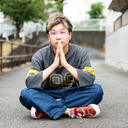 Fumiya Sakai
