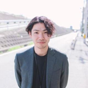 山元 達矢