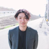 山元 達矢