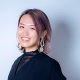 神林 恭子