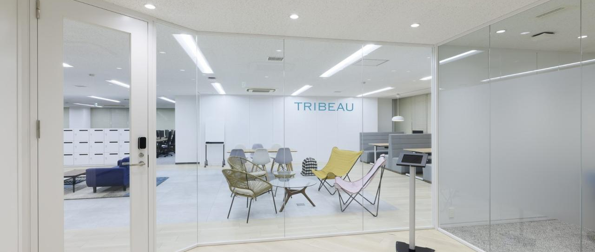 ラウンドC｜累計40億円の資金調達！採用人事マネージャー候補を募集！