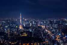 25卒/あなたにしか生み出せない価値がある。物流の未来を担う人材募集中！