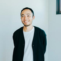 佐藤 芳秋さんのプロフィール