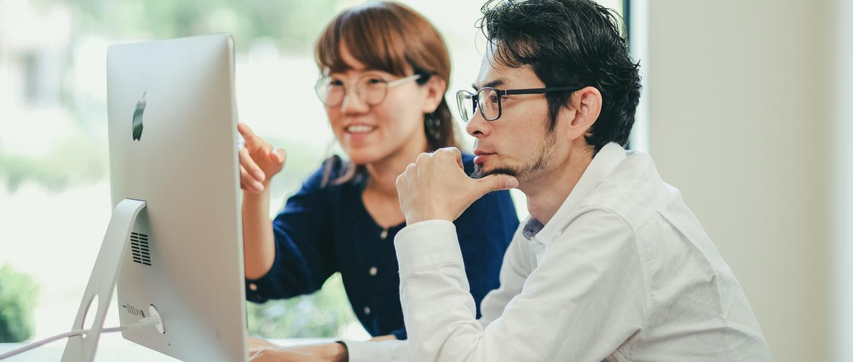 熊本／マーケターを募集！