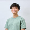 Isac Koh