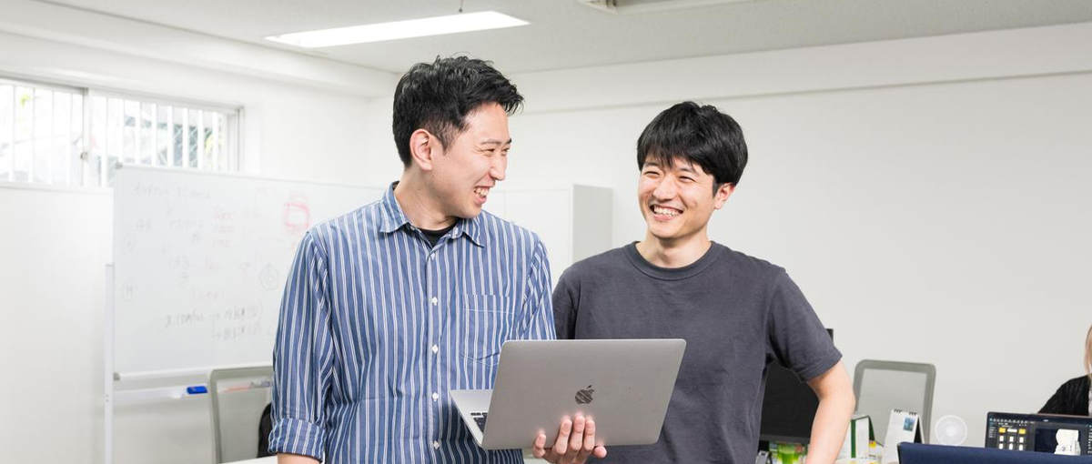  SNSをキャンバスに、動画で物語を描く新時代のクリエイター募集