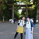 久保田 ゆみえ