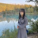 林 果梨