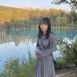 林 果梨