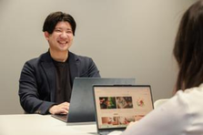 急成長する事業/組織の採用リード～マネジメント、採用広報などお任せします！