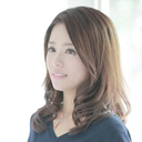 Sakiko Suzuki