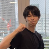 古屋 向陽