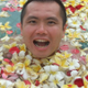 佐藤 昌弘