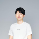 Yosuke Hatsumi