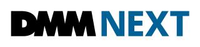 株式会社DMM NEXTの会社情報