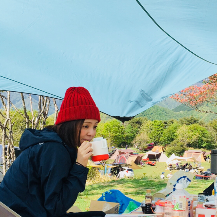Yuko Yagi