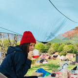 Yuko Yagi
