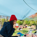Yuko Yagi