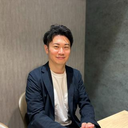 越野 俊之