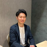 越野 俊之