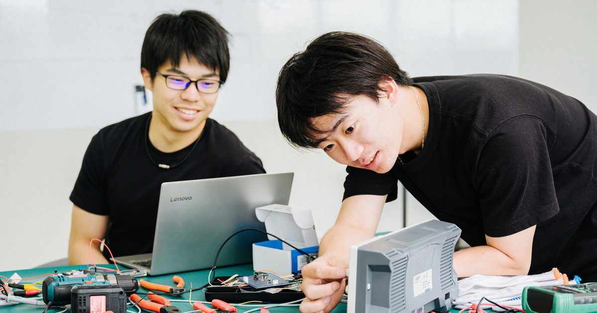 車載計算機・自動運転システムのハードウェアのプロダクトマネージャー Turing株式会社のシステムエンジニアの採用 Wantedly