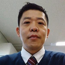 KITAMURA KEN