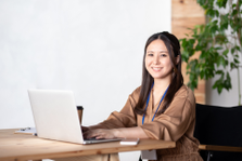 充実した学習環境で！エンジニアを目指したい熱意のある若手をWANTED！